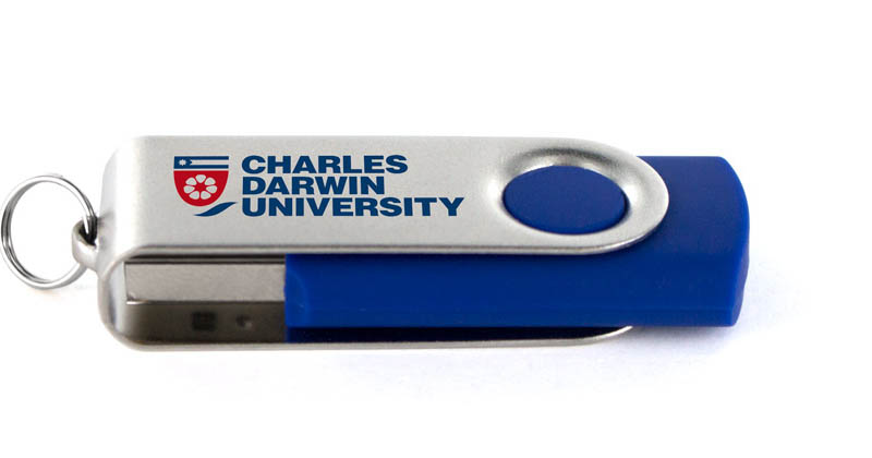 Deserve Hurricane Efficient Custom Branded USB Flash Drives | USB Cards for promotions  -expressusbdrives.com