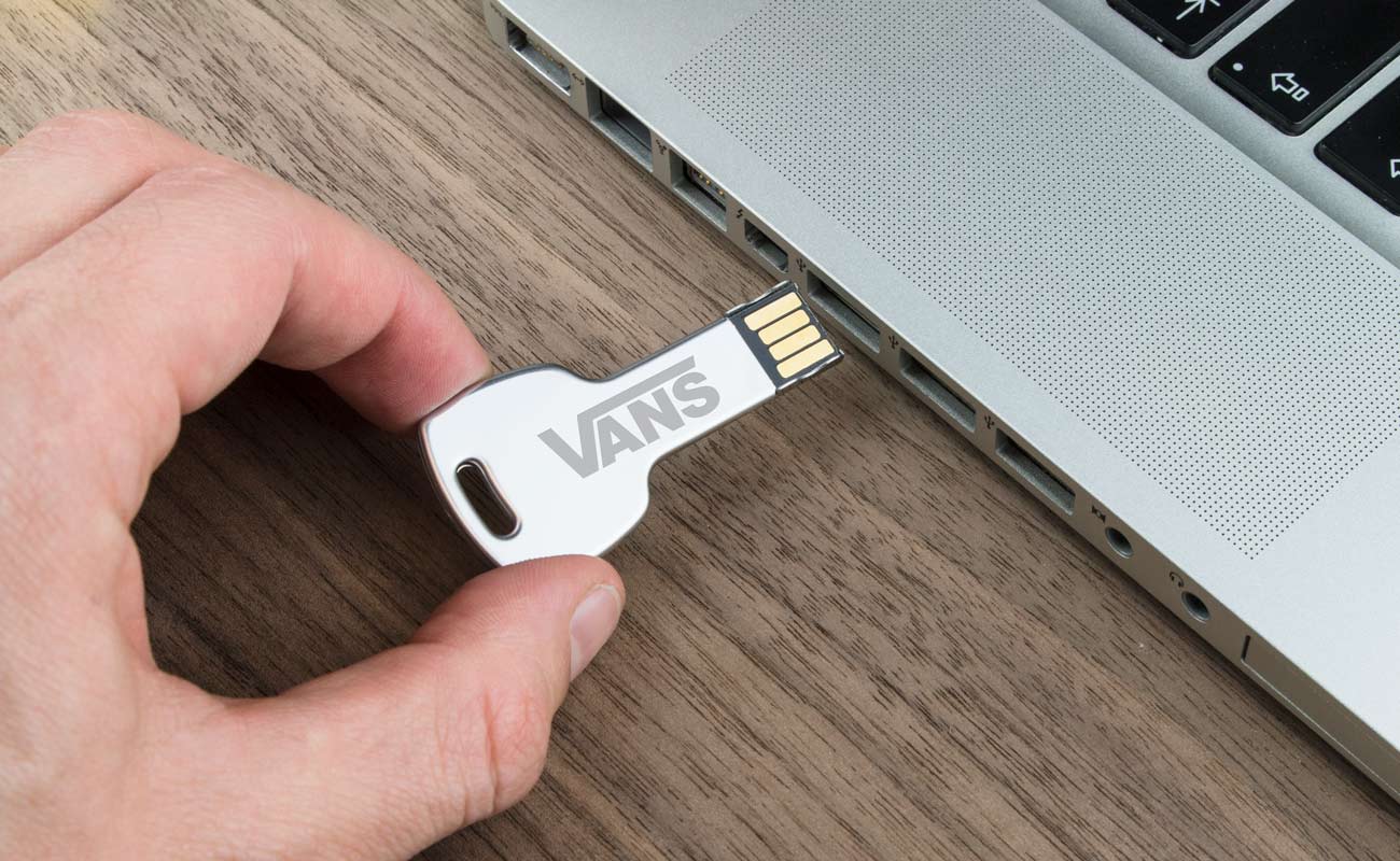 Usb Drive Key Custom USB Drives, Key